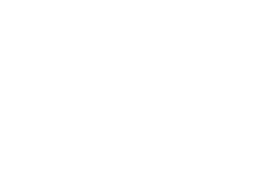 Tissot Restauration